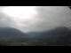 Webcam in Schenna, 4.8 km entfernt