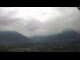 Webcam in Schenna, 4.8 km