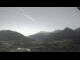 Webcam in Scena, 2.7 km