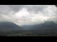 Webcam in Schenna, 4.8 km