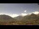 Webcam in Scena, 2.7 km