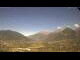 Webcam in Schenna, 2.3 km entfernt