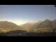 Webcam in Schenna, 1.1 mi away