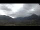 Webcam in Scena, 4.8 km