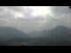 Webcam in Schenna, 0.9 mi away