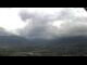 Webcam in Schenna, 2.3 km