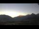 Webcam in Scena, 2.3 km