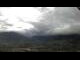 Webcam in Schenna, 1.1 mi away