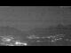 Webcam in Scena, 2.7 km