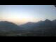 Webcam in Scena, 2.3 km