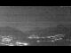 Webcam in Schenna, 0.9 mi away