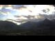 Webcam in Scena, 2.7 km