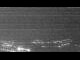 Webcam in Scena, 2.7 km
