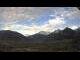 Webcam in Schenna, 2.3 km
