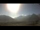 Webcam in Schenna, 2.7 km