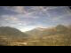 Webcam in Schenna, 2.3 km entfernt