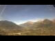 Webcam in Scena, 2.7 km