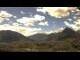 Webcam in Scena, 2.7 km