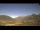 Webcam in Schenna, 0.9 mi away