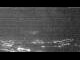 Webcam in Scena, 2.7 km