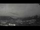 Webcam in Schenna, 0.9 mi away