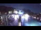 Webcam in Castelrotto, 4.5 km