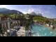 Webcam in Castelruth, 4.5 km