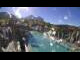 Webcam in Kastelruth, 2 mi away