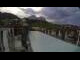 Webcam in Kastelruth, 2 mi away
