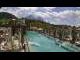 Webcam in Castelruth, 4.5 km