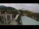 Webcam in Kastelruth, 1.7 mi away