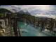Webcam in Castelruth, 4.5 km