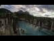 Webcam in Castelrotto, 4.5 km