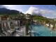 Webcam in Castelruth, 4.5 km