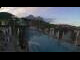 Webcam in Kastelruth, 2 mi away