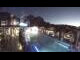 Webcam in Castelrotto, 5.2 km