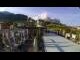 Webcam in Kastelruth, 2 mi away