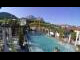 Webcam in Castelrotto, 5.2 km