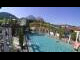 Webcam in Castelrotto, 5.2 km