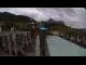 Webcam in Kastelruth, 4.5 km entfernt