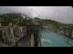 Webcam in Castelruth, 4.5 km