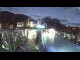 Webcam in Castelrotto, 5.2 km