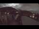 Webcam in Kastelruth, 5.2 km entfernt