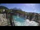 Webcam in Kastelruth, 1.7 mi away