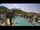 Webcam in Castelruth, 4.5 km