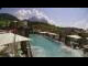 Webcam in Castelrotto, 5.2 km