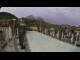 Webcam in Kastelruth, 2 mi away