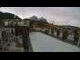 Webcam in Kastelruth, 4.5 km