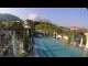 Webcam in Castelrotto, 4.5 km