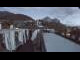 Webcam in Kastelruth, 4.5 km entfernt